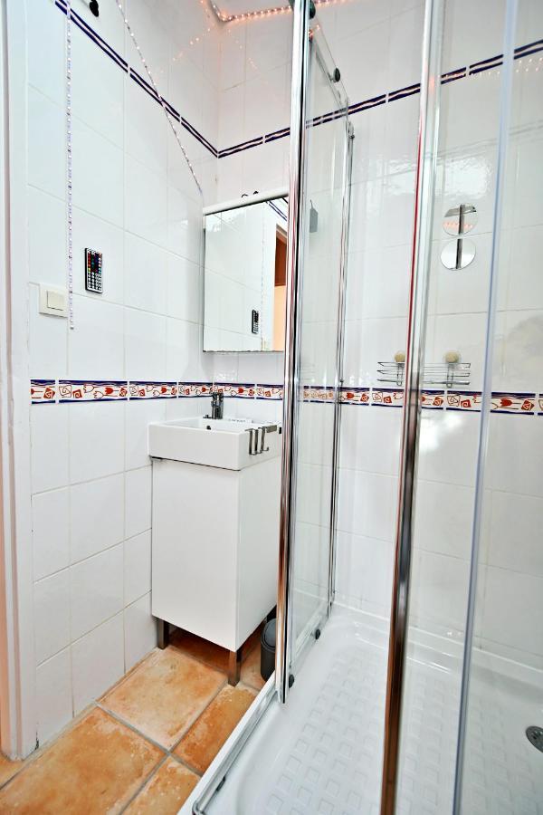 Chez Sandrine Ramonville-Saint-Agne Dış mekan fotoğraf